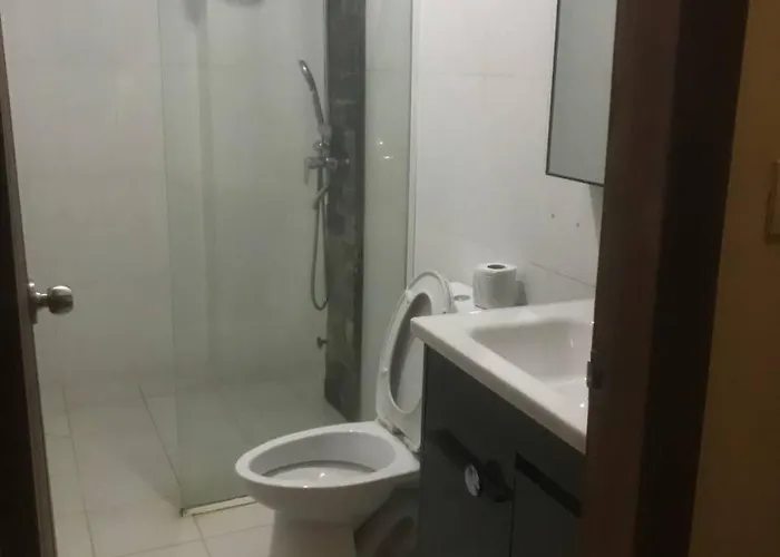 Abacus Hotel 3*