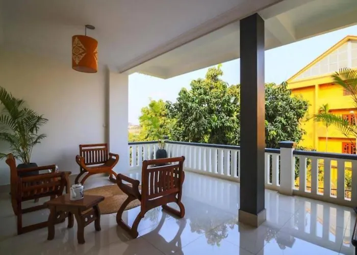 Abacus Siem Reap