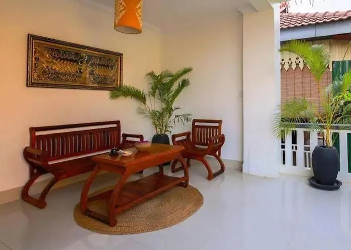Hotel Abacus 3*